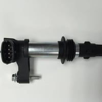 مجول اكاديا وترافرس 2009 جديد كارتون السعر للقطعة الواحدة 35 الف للمزي...