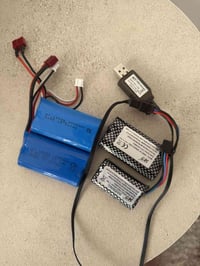 بطاريه • نوعين • متوفر