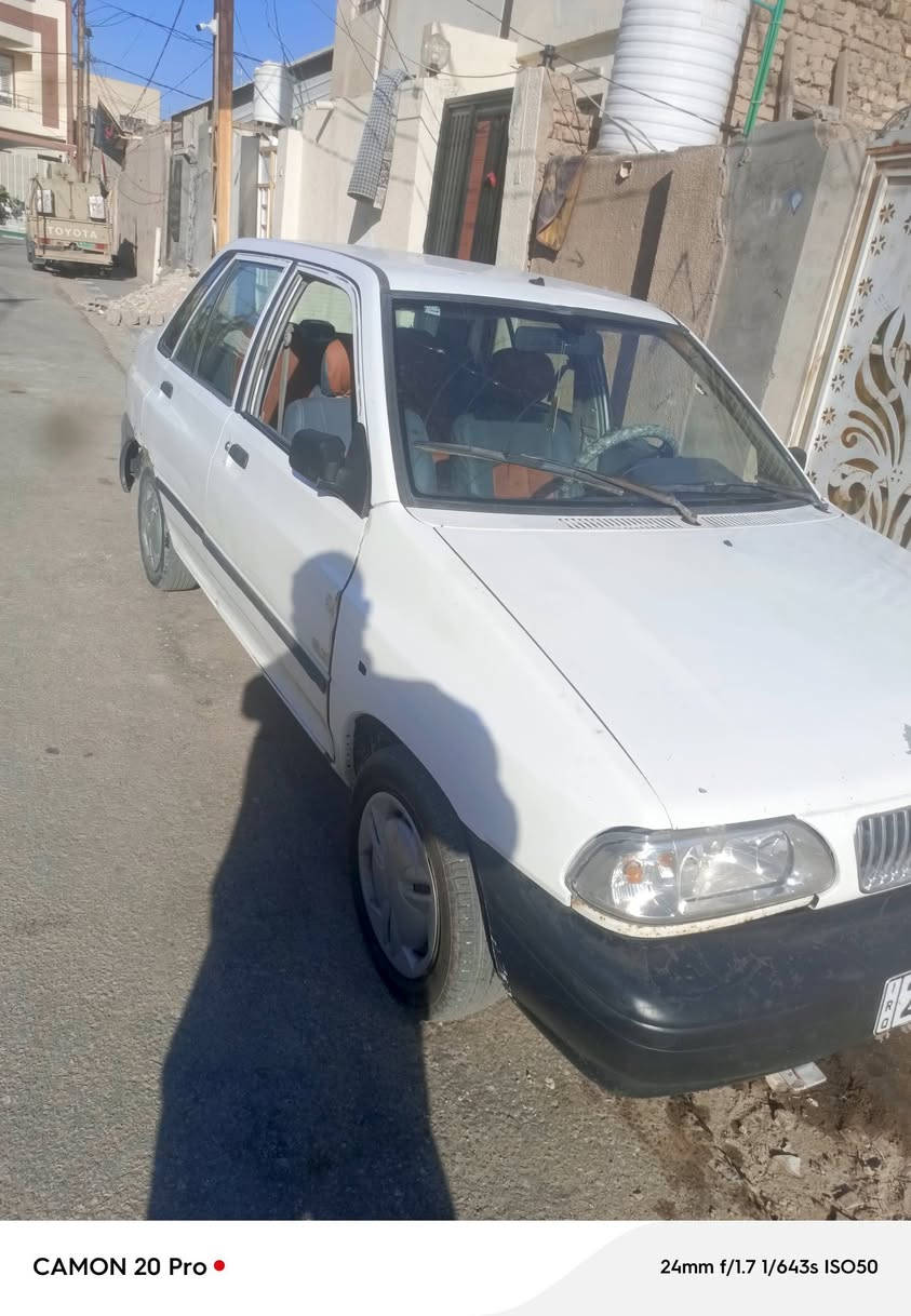 سايبه 11 محرك بيه تبخير وشاصي واحد معمر رقم نجف السعر 25 وبيه مجال قليل مكان النجف ***********

