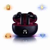 موديل ٨٩٥B • علبة بشاشة • بلوتوث V5.4