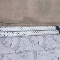 محجر معا دوسات للبيع 07812244536