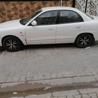 دايو نوبرا • ٢٠٠٠ • بيها مجال