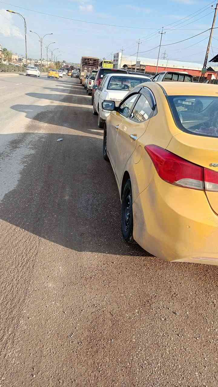 افانتي فول فول *********** بدون فتحه (***********البيع
