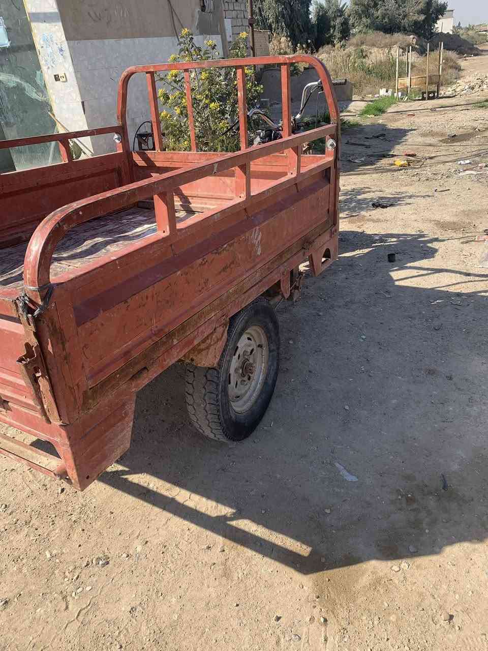 ستوته للبيع مديل 2009محرك خير من الله اصوليه رقم اسود سنويه السعر 650 وبيها مجال حك الجيه مكاني نعمانيه تقاطع سيد مالك (***********)
