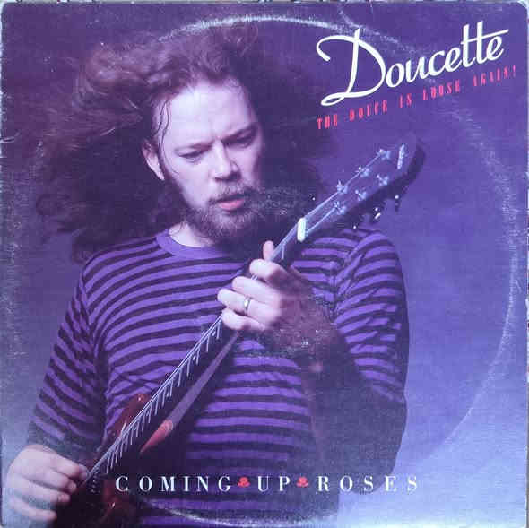 استيراد اوربي
المجموعه من 28 أسطوانة كرامافون نسخ اصليه فينيل سمفونيات /كيتار / بوب / روك / سكسفون /ثمانينيات القرن العشرين وجديد غير مستخدم ونظيفه جدا  للطلب على الواتساب ***********
