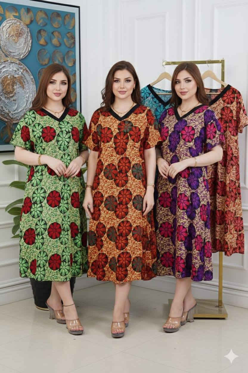 للطلب يرجئ التواصل علا الخاص


**إذا كنت صاحب هذا الإعلان وتريد حذفه لأي سبب، رجاءا أرسل رسالة إلى الدعم الفني**