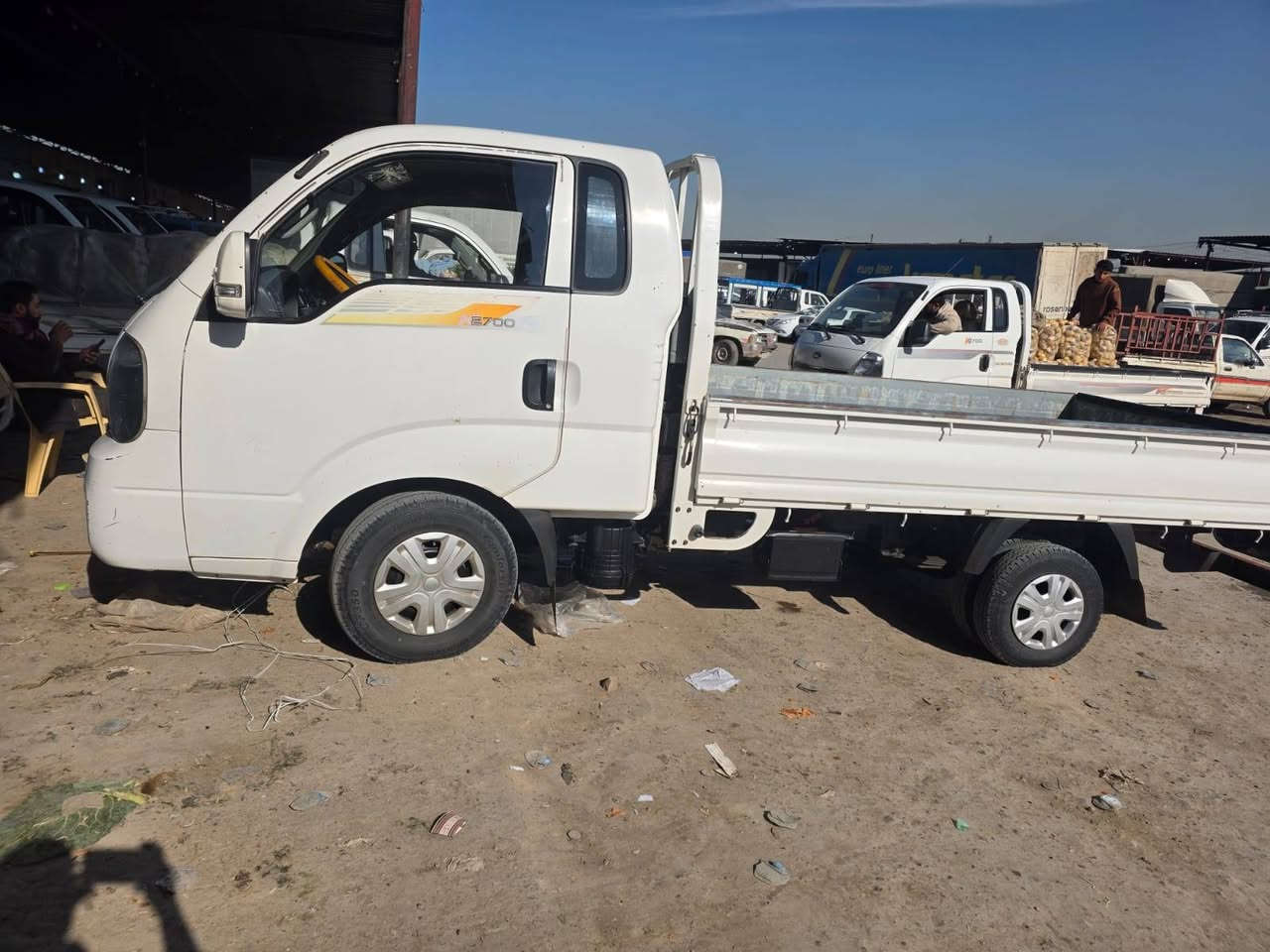 كيا 2018الاستفسار ***********
