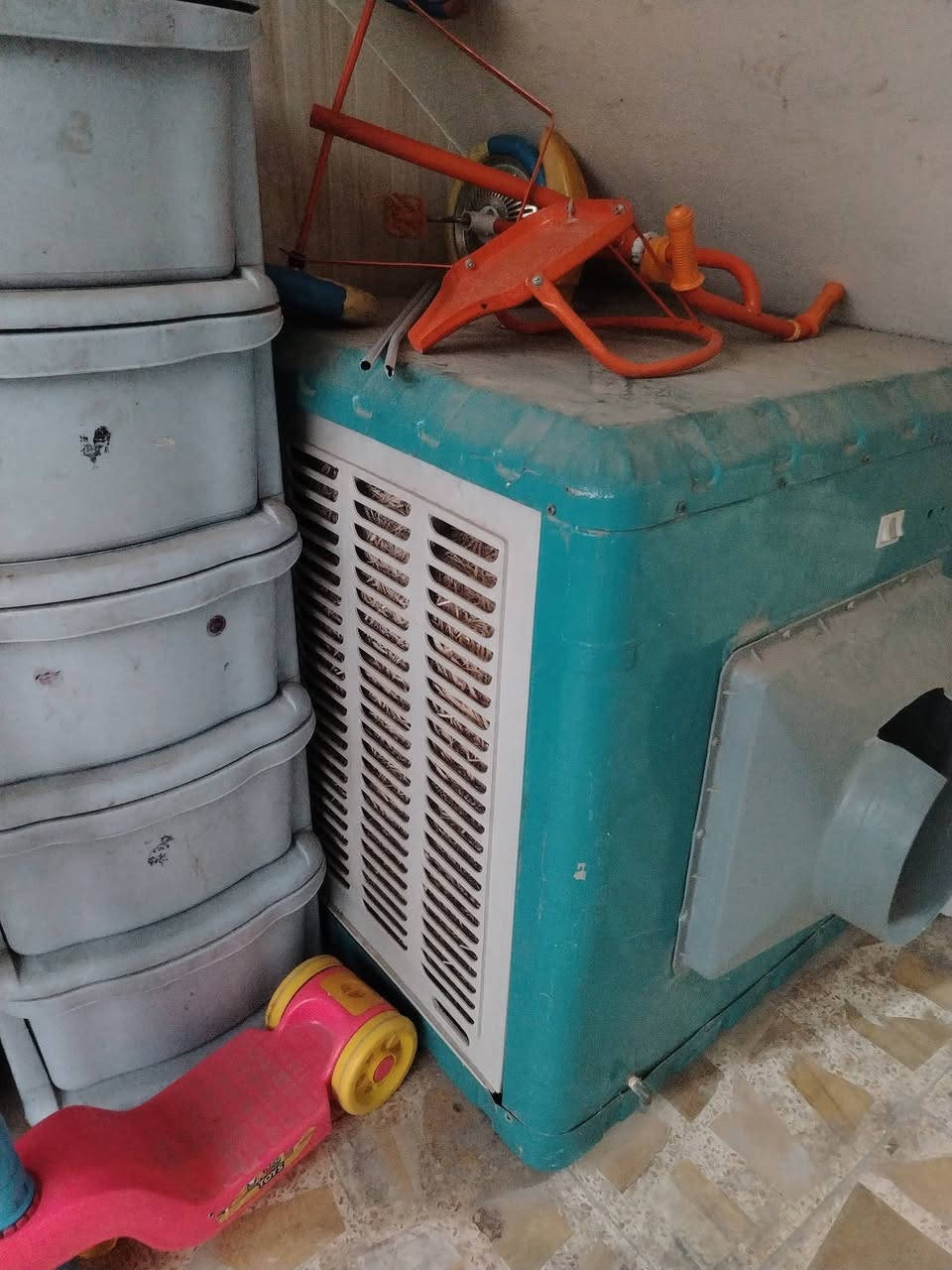 مبرده اخت الجديده للبيع الاتصال علئ الرقم ***********
