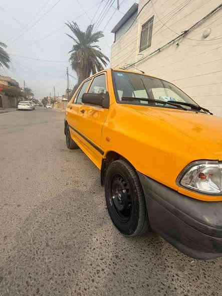 سايبه 2018 /بارد بالبنيد على كد كف
بغداد جسر ديالى القديم 
السعر 54 $ 
*********** 
مكلف بنشر
