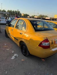 طيبة • سيارة طيبة • طيبة 2015 • سيارة للبيع • رنجات • طخات خفيفة • طيب...