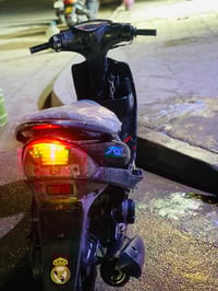 ماكس • معدل كهرباء • بغداد الشعب