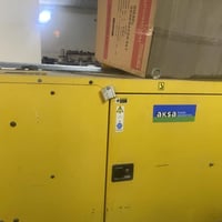 مولده بيركز • ٣٠ كيفي • خاصي