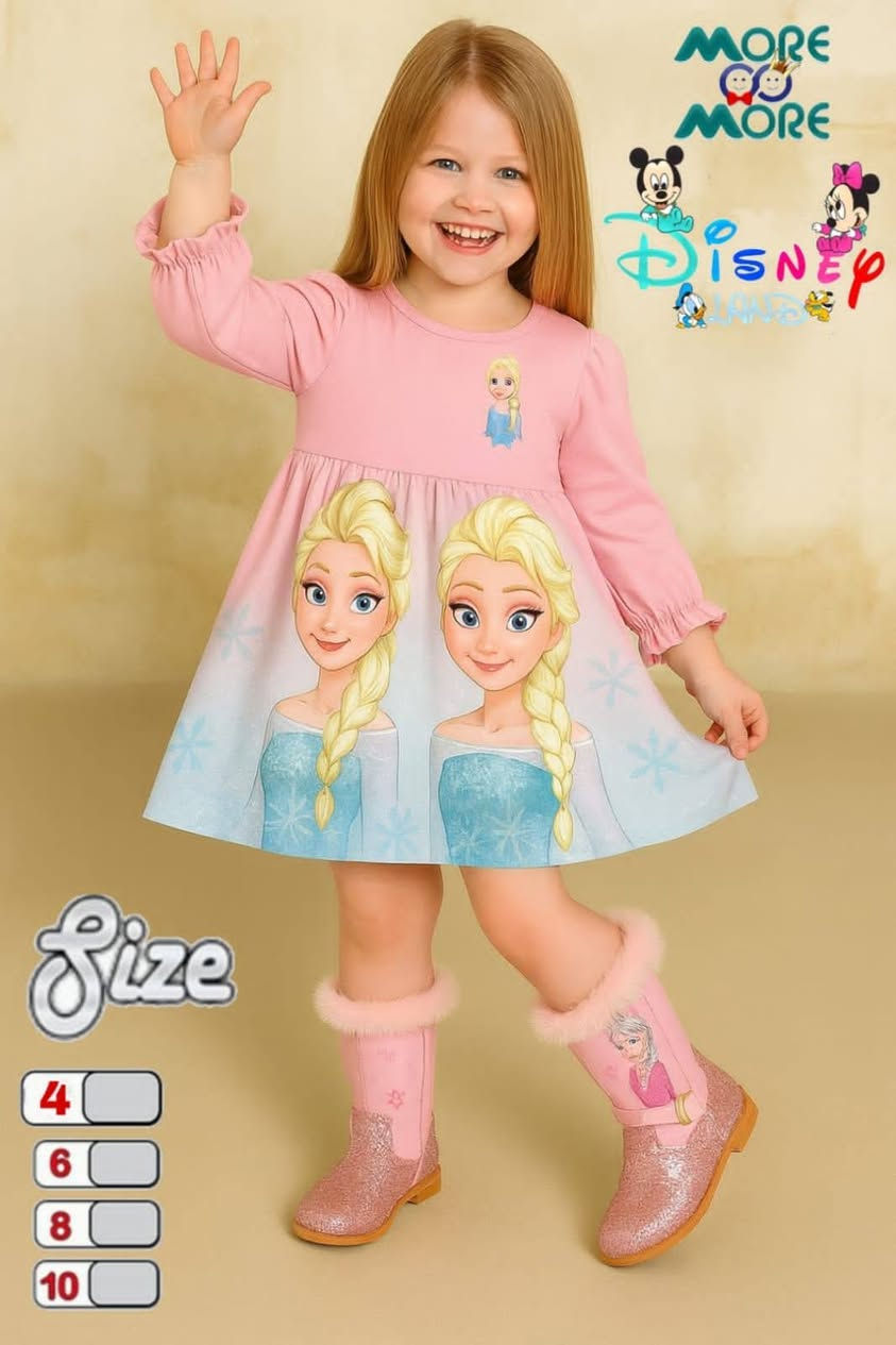 نداء لكل تجار واصحاب المحلات
اى حد فاتح محل ملابس او بيتاجر في البيت يبعت تم وانا ادخلة في جروب المصنع مباشر بااسعار حرق و تصفيات👌https://chat.whatsapp.com/Fes91PBFkoQ1TASs9CIw6R


**إذا كنت صاحب هذا الإعلان وتريد حذفه لأي سبب، رجاءا أرسل رسالة إلى الدعم الفني**