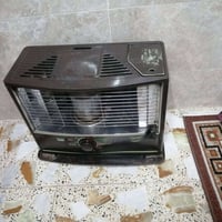 صوبه نفطيه الحجم الكبير لبيع ٧٠ مكاني بغداد الحريه لاستفار ٠٧٧٠٤٥٢٤٢٣٣