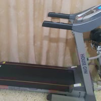 لا يوجد توصيف لهذا الإعلان