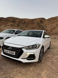 الانتره سوبر • ٢٠١٩ • ١٤٥٠٠٠ كم