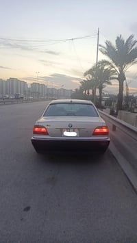 موديل ٢٠٠٠ • مسجلة ١٩٩٥ • محرك ٣٫٥