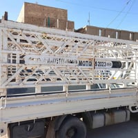 محجر • للبيع • الديوانيه