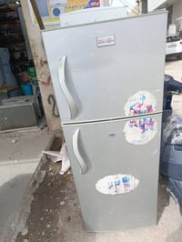 قرب حديقه الدب • غسالات وثلاجات • مكيف