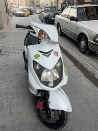 سكنس فحل • سلف • الاعظمية