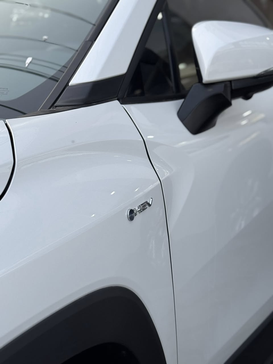 🔷معرض الملك لتجارة السيارات الحديثة🔷

                 🔥 كورلا فرونت لاندر HEV 2024🔥

                       🔥عرض خاص اتصل وتدلل🔥

                                 🔥قطع اخيره🔥

🔥انتباه السياره كرسي كهرباء صندوق كهرباء كامرات ٥🔥

                                 🔥قطتعيتن تبريد 🔥

                     

                     

الموصفات

🔹موديل 2024
🔹دخول ذكي 
🔹بصمة تشغيل 
🔹صندوق كهرباء 
🔹دوسات 
🔹كرسي كهرباء 
🔹قطعتين تبريد
🔹علامه سوده HEV
🔹سبايدرات
🔹رادار امامي 
🔹تحديد مسار 
🔹اشاير بل مري 
🔹مكينه 2000 هايبرد
🔹فتحه سقف سلايت 
🔹هندبريك بصمة
🔹داخل اسود اصلي 
🔹وضعيات قياده ٣ 
🔹كامرات ٥ ٣٦٠ 
🔹باقي الموصفات المعروفه 

🔥الاسعار بل دنيار العراقي اتصل وتدلل او مراسله البيج لمعرفه السعر🔥

                    🔥يوجد بيع وشراء ومراوس 🔥

للستفسار زياره الموقع بغداد النهضه فرع الثالث فرع المصرف 
او مراسلة الصفحه لمعرفة جميع ما يخص السيارات 

او الاتصال عله الارقام التاليه 
***********
***********
