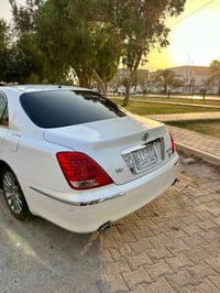 ماجستا مديل 2007 (جوبلسات بلايدة ). اصل زيتوني ملكي خمس دكم عدة الفتحة...