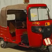 تيك توك • موديل 2018 • البكان الحريه