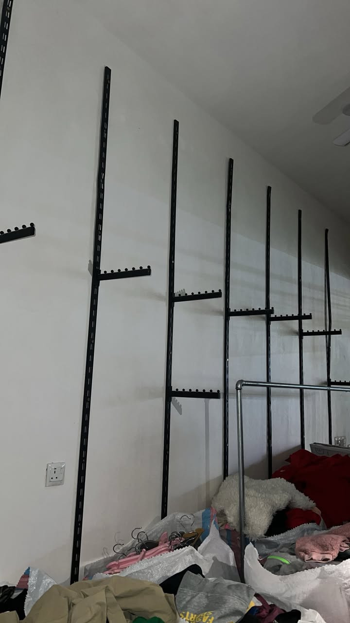 للبيع  هـ/ ***********
