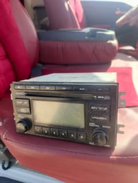 كيا • مسجل • كربلاء