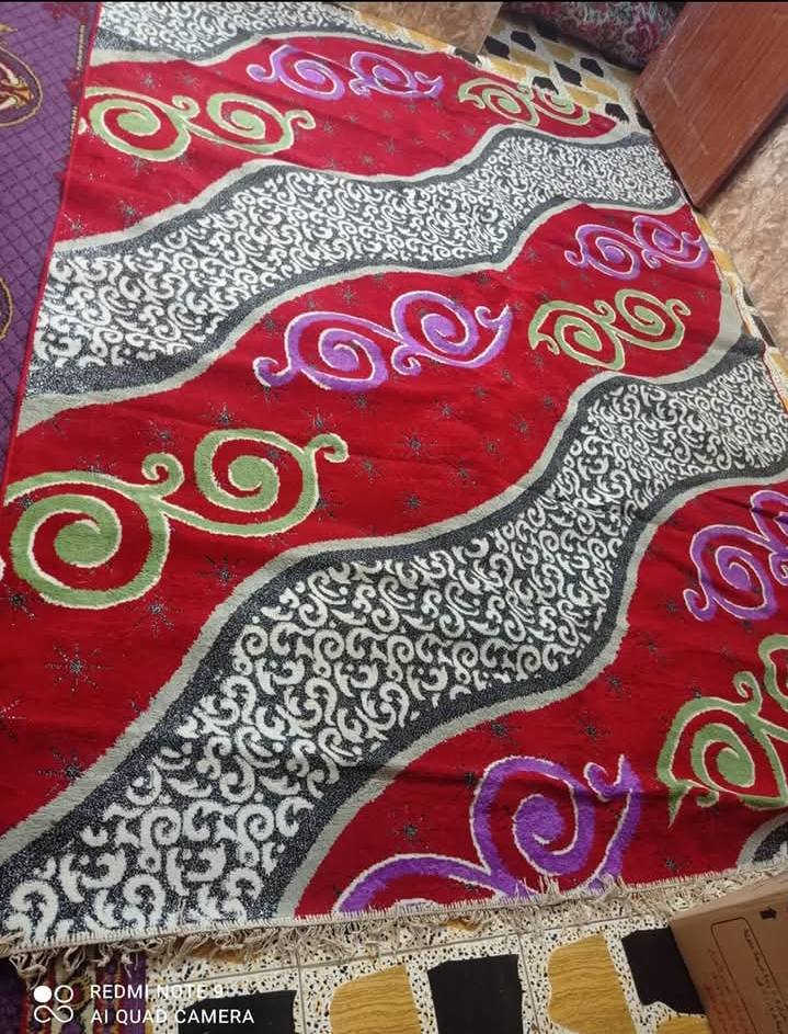 البيع


**إذا كنت صاحب هذا الإعلان وتريد حذفه لأي سبب، رجاءا أرسل رسالة إلى الدعم الفني**