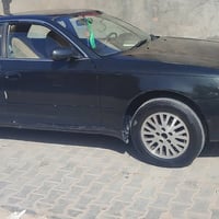 مكينة ٢٥٠٠ • مكينة وكير نضيف • ضربة قوية