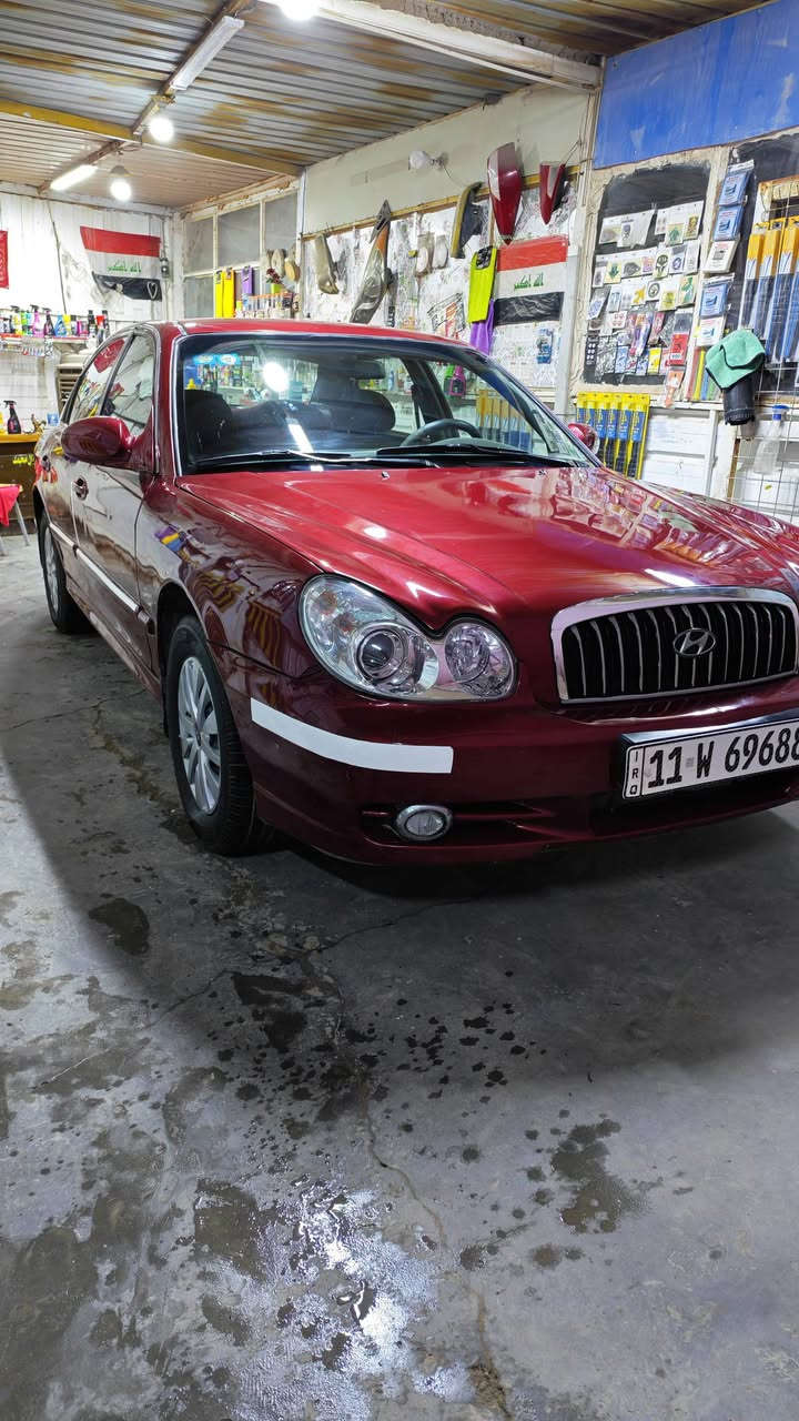 حيدر للعنايه بالسيارات 
بوليش. جلي لايتات. تكحيل. خط أرقام. فابلون. كماليات.
العنوان الديوانية حولي الجامعه قرب سكه القطار مجاور حمامكو بيروت
*********** . اتصل 🗣📲📞 أو وات ساب
