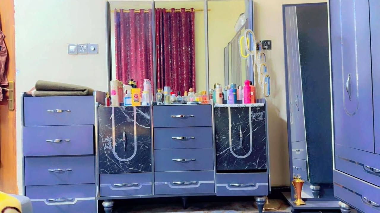 السلام عليكم البيع


**إذا كنت صاحب هذا الإعلان وتريد حذفه لأي سبب، رجاءا أرسل رسالة إلى الدعم الفني**