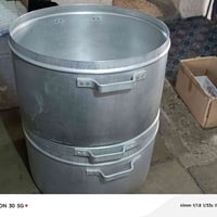 جداري مال طبخ للبيع  الاستفسار والاتصال 07702444079