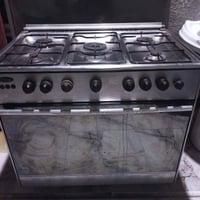 طباخ ايطالي • شغال • الناصرية