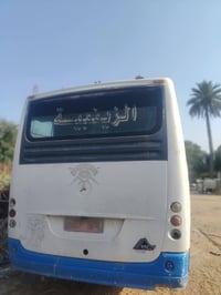 مرسيدس • مرسيدس بادي • مرسيدس ٢٠٠١ • سيارة مرسيدس • سيارة للبيع الكوت ...