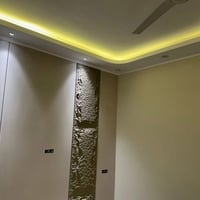 جبسن بورد • سقوف ثانوية • تغليف واجهات • فوم تركي • بوردكس • حدادين • ...