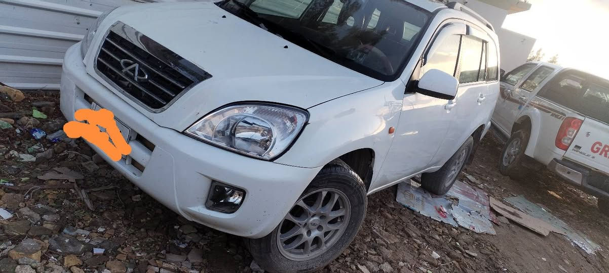 السلام عليكم تيكو موديل ٢٠١١ مكينه جديده إستوني شاده وكير ميكانيك وحداديه تخم تاير دواخل حلوه تبريد ثلج كشر بلاد شاشه كهربائات بلاديه تحويل ثاني يوم مكان السياره الديوانيه مبايل *********** *********** متوفر وات ساب السعر٤٤ ورقه بيع مستعجل
