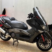 تي ماكس • ٢٠٠٨ • ماشيه ٣٥