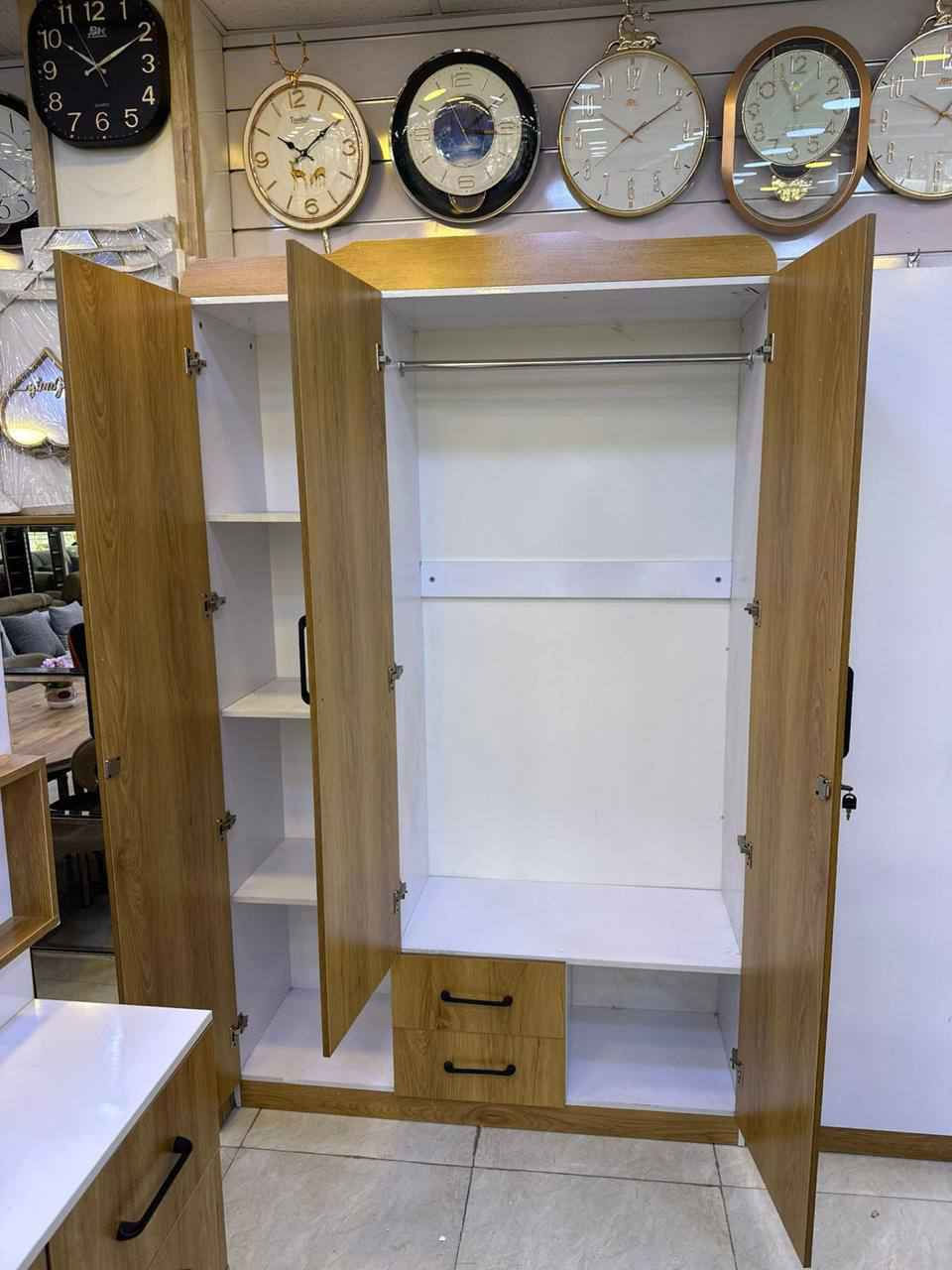 185 الف 2باب
225 الف 3باب
295 الف 4باب بغداد, العراق


**إذا كنت صاحب هذا الإعلان وتريد حذفه لأي سبب، رجاءا أرسل رسالة إلى الدعم الفني**