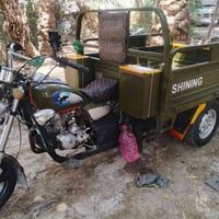 ستوته البيع مديل 2017ستوته مصبوغه صبخ حراري ستوته اوراق اصولي مداور وي...