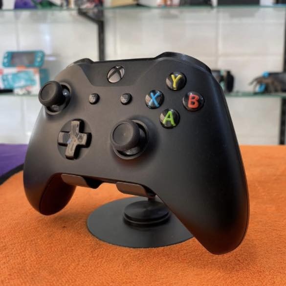 3 HABAT XBOX ONE


**إذا كنت صاحب هذا الإعلان وتريد حذفه لأي سبب، رجاءا أرسل رسالة إلى الدعم الفني**