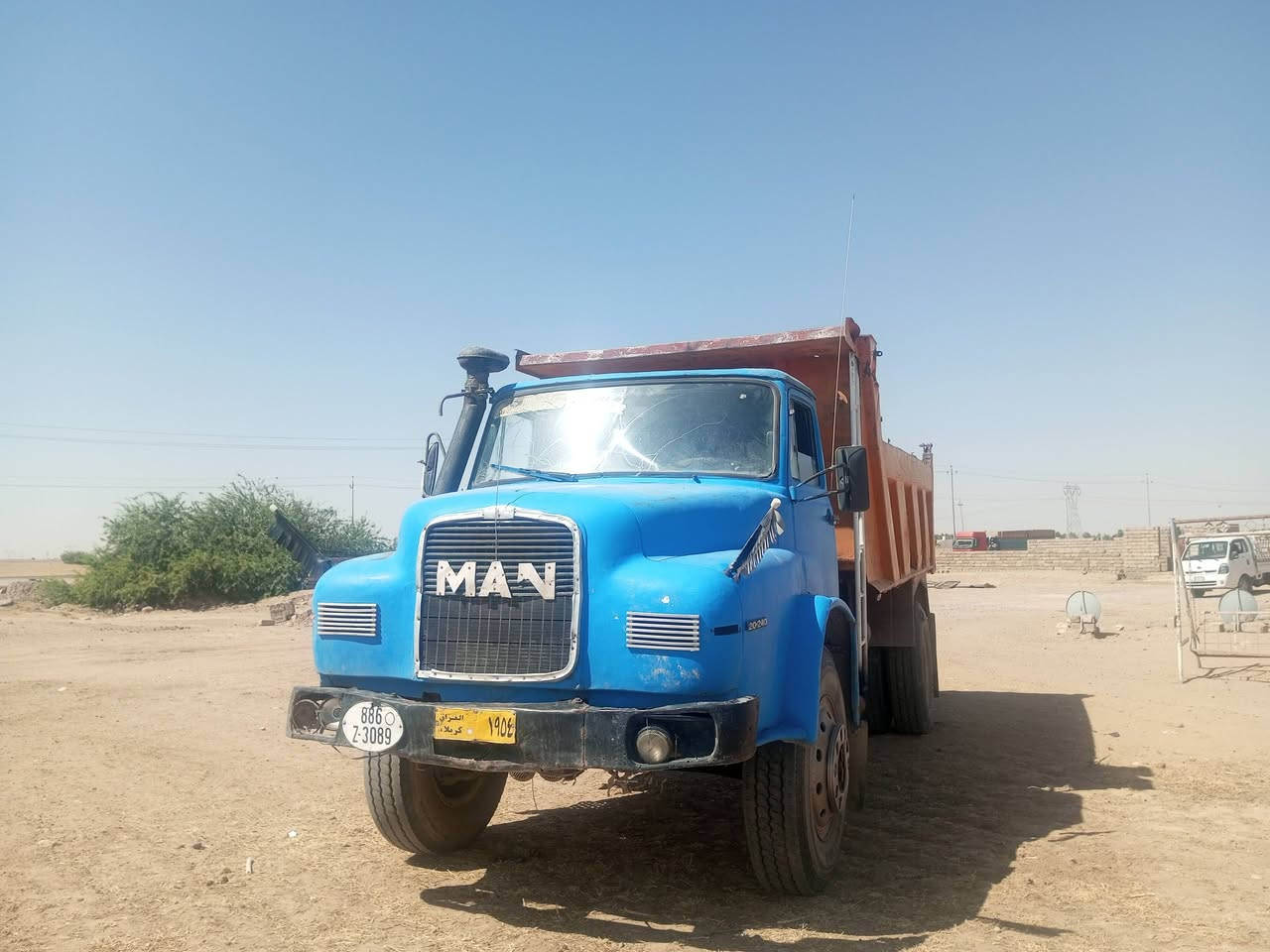 مان البيع مكان صلاح الدين بيجي 
***********
