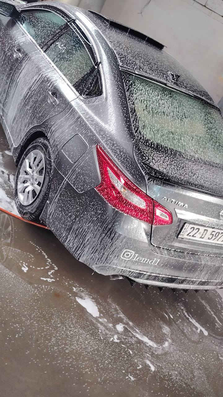 ‎سياره نوع التيما‎ كركوك, العراق


**إذا كنت صاحب هذا الإعلان وتريد حذفه لأي سبب، رجاءا أرسل رسالة إلى الدعم الفني**