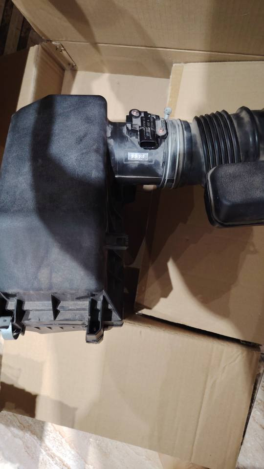 كامري 18_25
بوابه بلادي تجاري 
دشبول 25 مع ايرباك
ايرباك استيرن 25
بك لايت 25
جميع رادارات 25
مرايات رادار 25
لايتات بلادي تجاري 25
بدي كامل بلادي تجاري 25
شوته 25
غرفه صندوق 25 
كل ما يخص كامري 25 متوفر
مكان كركوك 
***********
*********** كركوك, العراق
