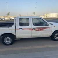 نيسان • ٢٠٠٦ • رقم ذي قار