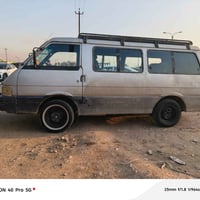 موديل 93 بغداد 35$  07823657341