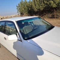 س ثور اسر بلاد  مديل 1998  مكينه ٢٥٠٠ كصة قماره  ادوات ادوات  مكان لعم...