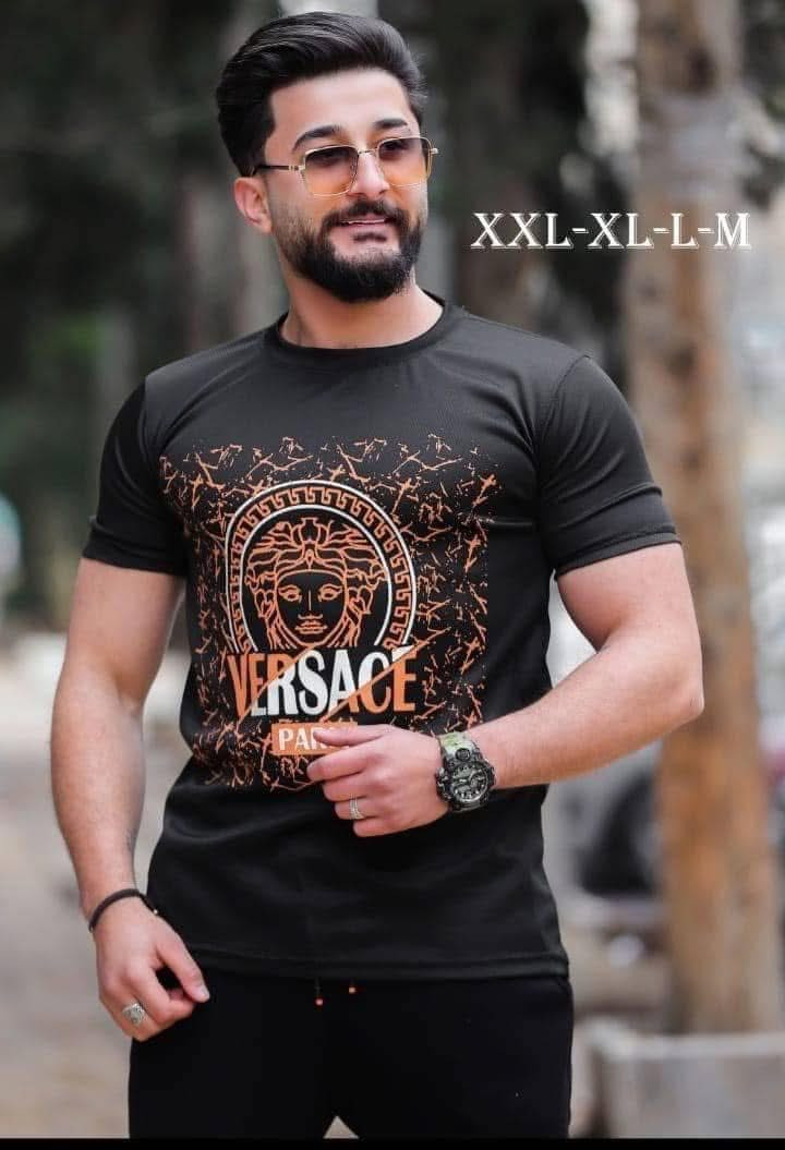مستمرين بالعروض أرخص الأسعار 
بدي رجالي رياضي لون واحد قياسات كاملة 
‏قياسات l,xl.2xl.3xl
‏يوجد توصيل بغداد محافظات


**إذا كنت صاحب هذا الإعلان وتريد حذفه لأي سبب، رجاءا أرسل رسالة إلى الدعم الفني**