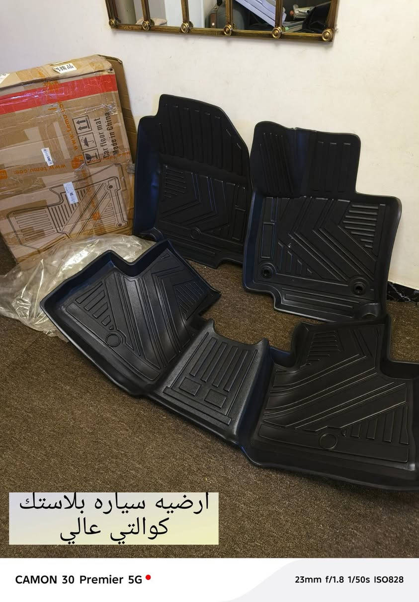 ‏يا الله  سلام عليكم من رخصت الادمن المحترم قطع مرتبه  باله تخص السياره  جديد ما مستخدم   للحجز مراسله الصفحه موجود توصيل ل جميع محافظات العراق ***********
